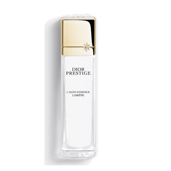 【DIOR】迪奧精萃再生光燦淨白精華露150ml